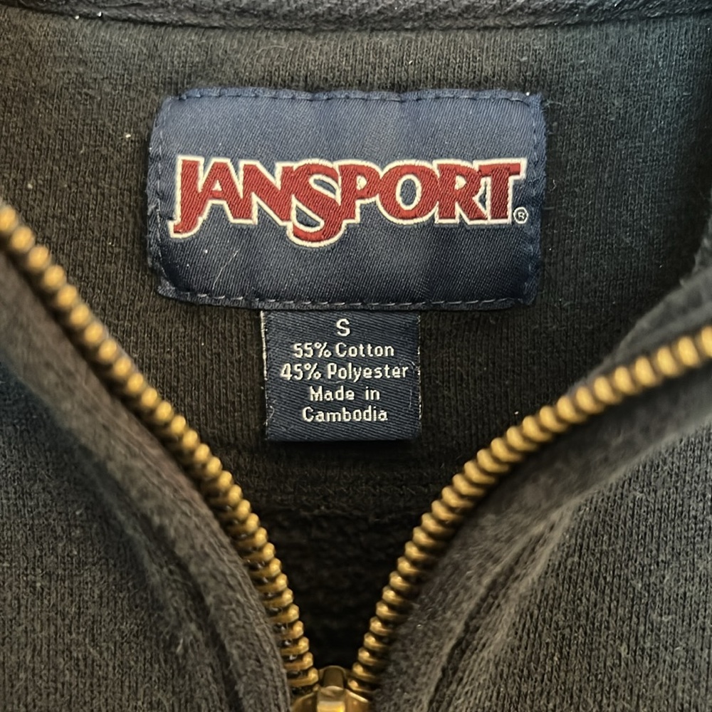2/$20 Oregon pullover - Picture 3 of 3